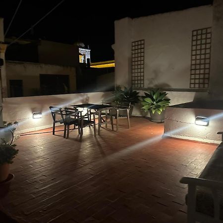 Apartment In Old Town With Roof Terrace And Fibre, Ταρίφα Εξωτερικό φωτογραφία