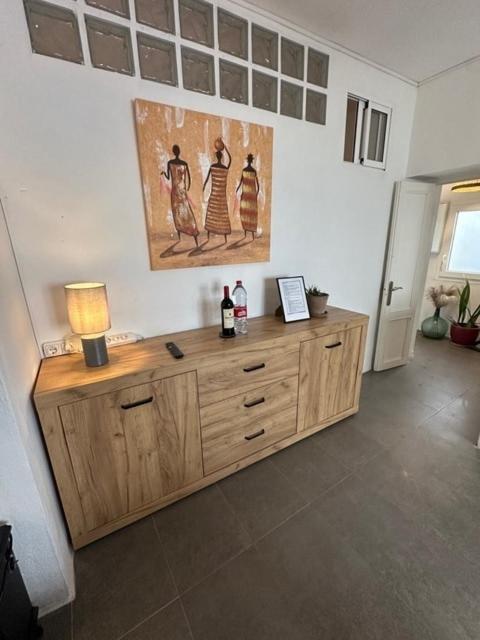 Apartment In Old Town With Roof Terrace And Fibre, Ταρίφα Εξωτερικό φωτογραφία