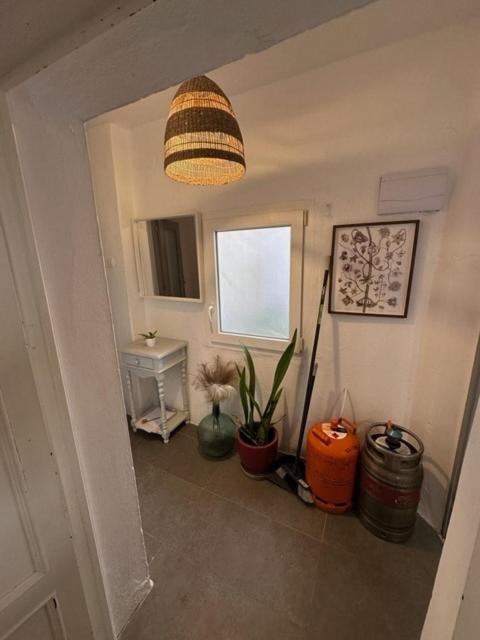 Apartment In Old Town With Roof Terrace And Fibre, Ταρίφα Εξωτερικό φωτογραφία
