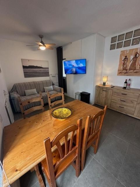 Apartment In Old Town With Roof Terrace And Fibre, Ταρίφα Εξωτερικό φωτογραφία