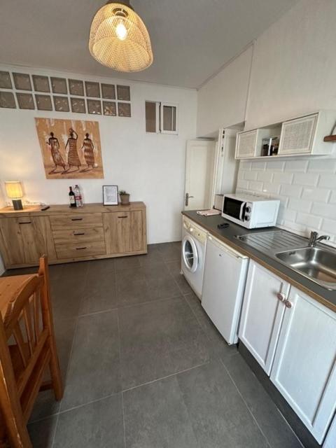 Apartment In Old Town With Roof Terrace And Fibre, Ταρίφα Εξωτερικό φωτογραφία