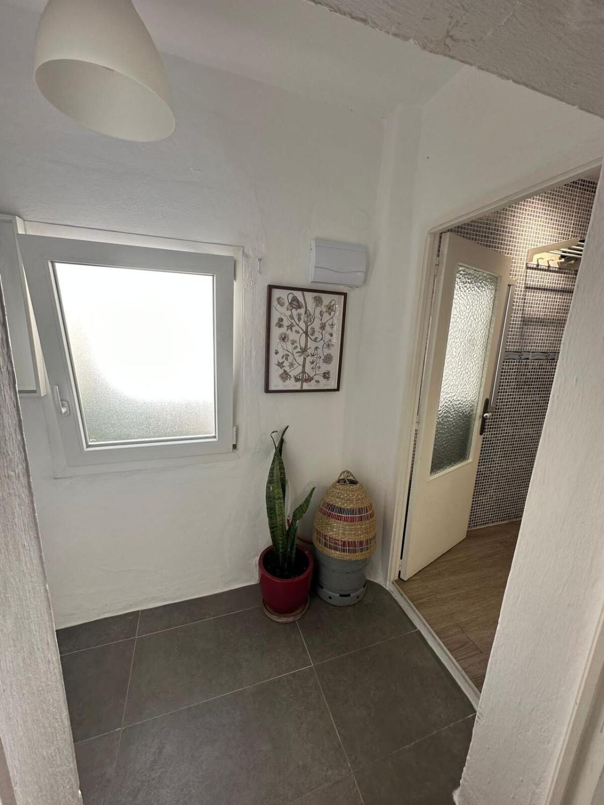 Apartment In Old Town With Roof Terrace And Fibre, Ταρίφα Εξωτερικό φωτογραφία