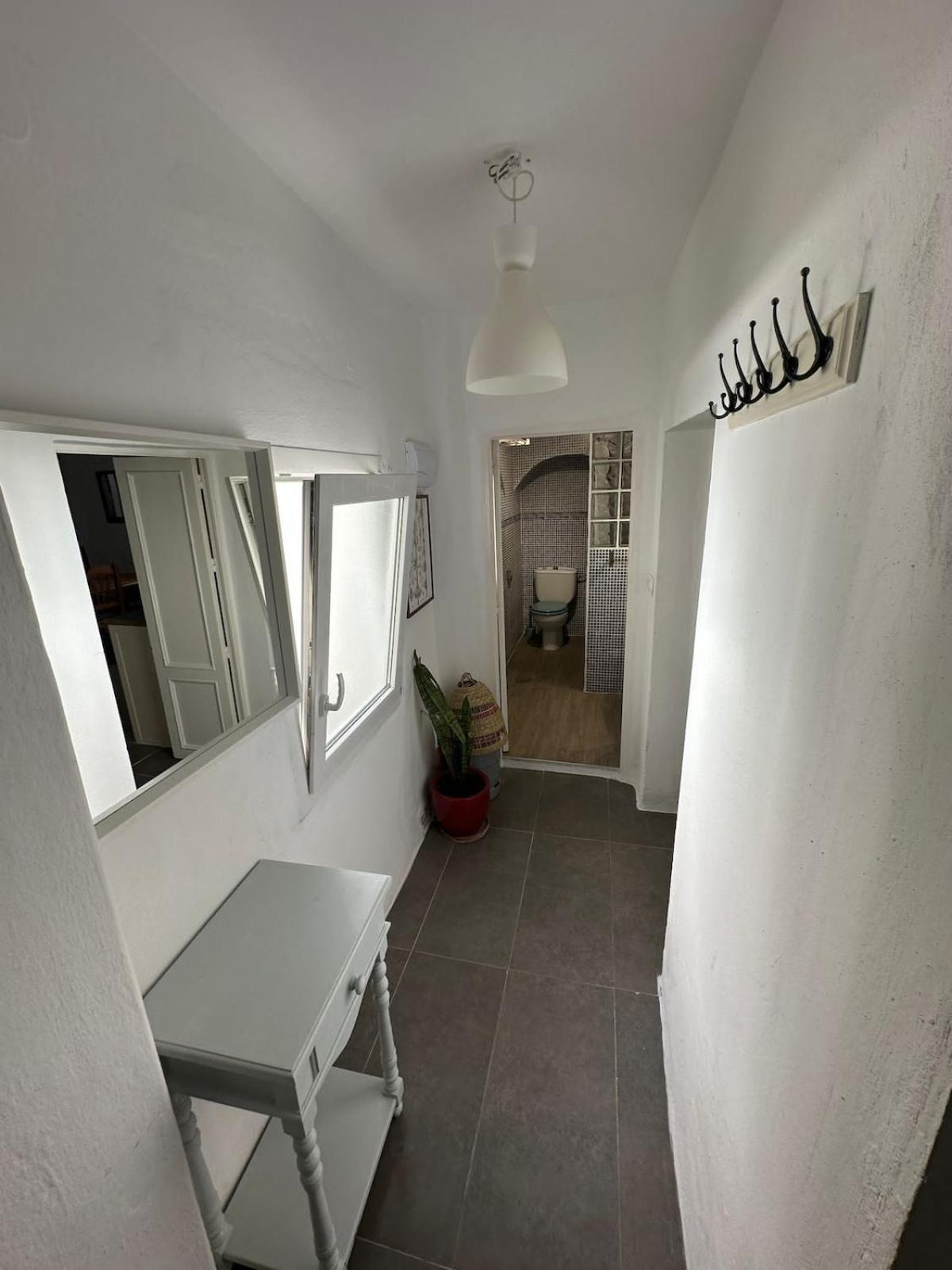 Apartment In Old Town With Roof Terrace And Fibre, Ταρίφα Εξωτερικό φωτογραφία