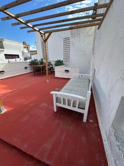 Apartment In Old Town With Roof Terrace And Fibre, Ταρίφα Εξωτερικό φωτογραφία