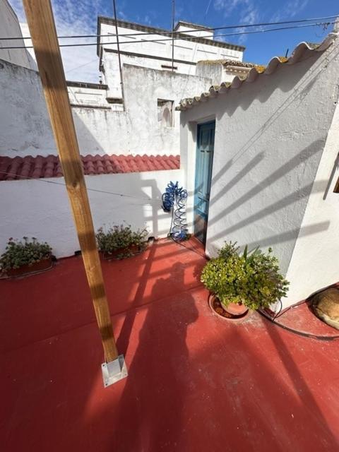 Apartment In Old Town With Roof Terrace And Fibre, Ταρίφα Εξωτερικό φωτογραφία
