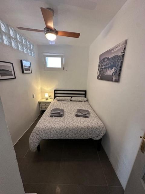 Apartment In Old Town With Roof Terrace And Fibre, Ταρίφα Εξωτερικό φωτογραφία