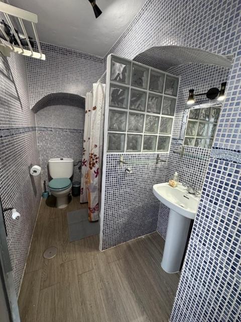Apartment In Old Town With Roof Terrace And Fibre, Ταρίφα Εξωτερικό φωτογραφία
