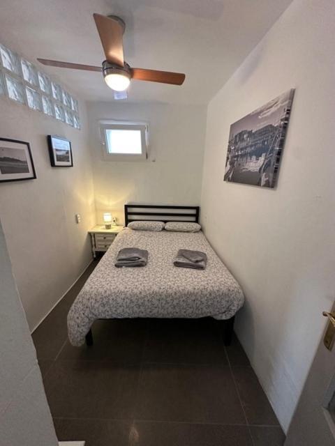 Apartment In Old Town With Roof Terrace And Fibre, Ταρίφα Εξωτερικό φωτογραφία