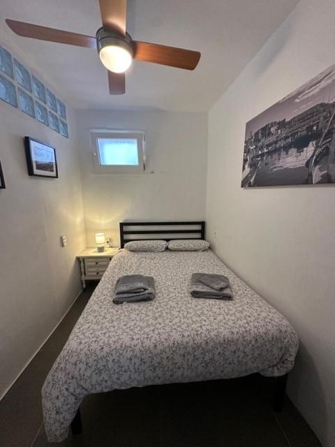 Apartment In Old Town With Roof Terrace And Fibre, Ταρίφα Εξωτερικό φωτογραφία