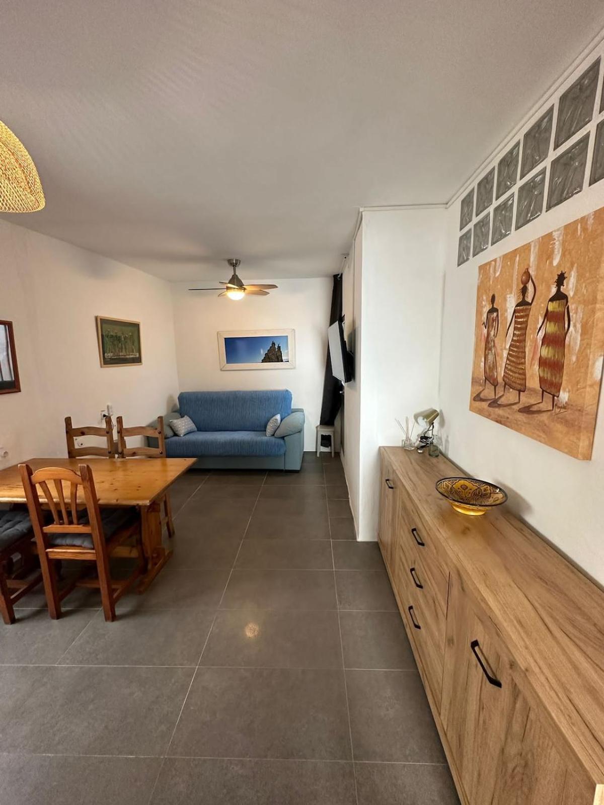 Apartment In Old Town With Roof Terrace And Fibre, Ταρίφα Εξωτερικό φωτογραφία