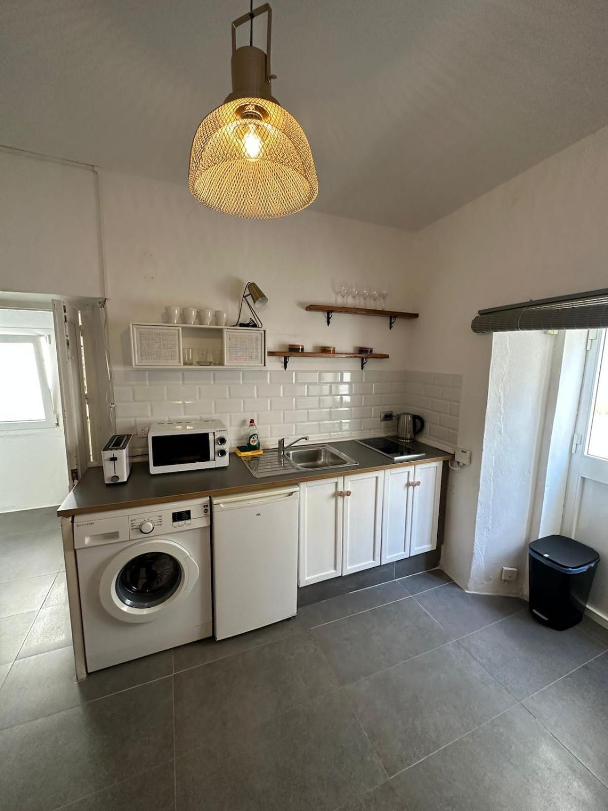 Apartment In Old Town With Roof Terrace And Fibre, Ταρίφα Εξωτερικό φωτογραφία