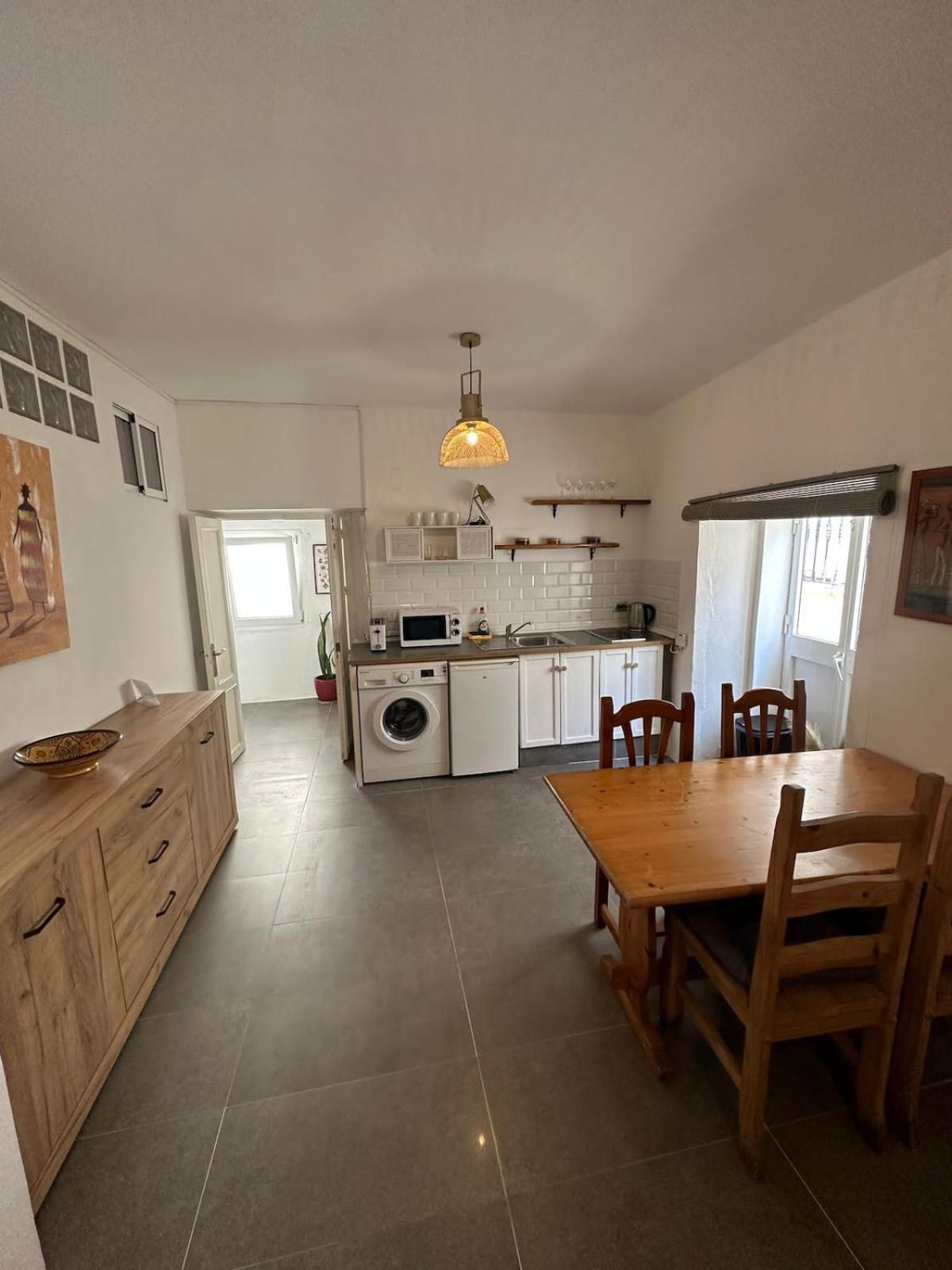 Apartment In Old Town With Roof Terrace And Fibre, Ταρίφα Εξωτερικό φωτογραφία