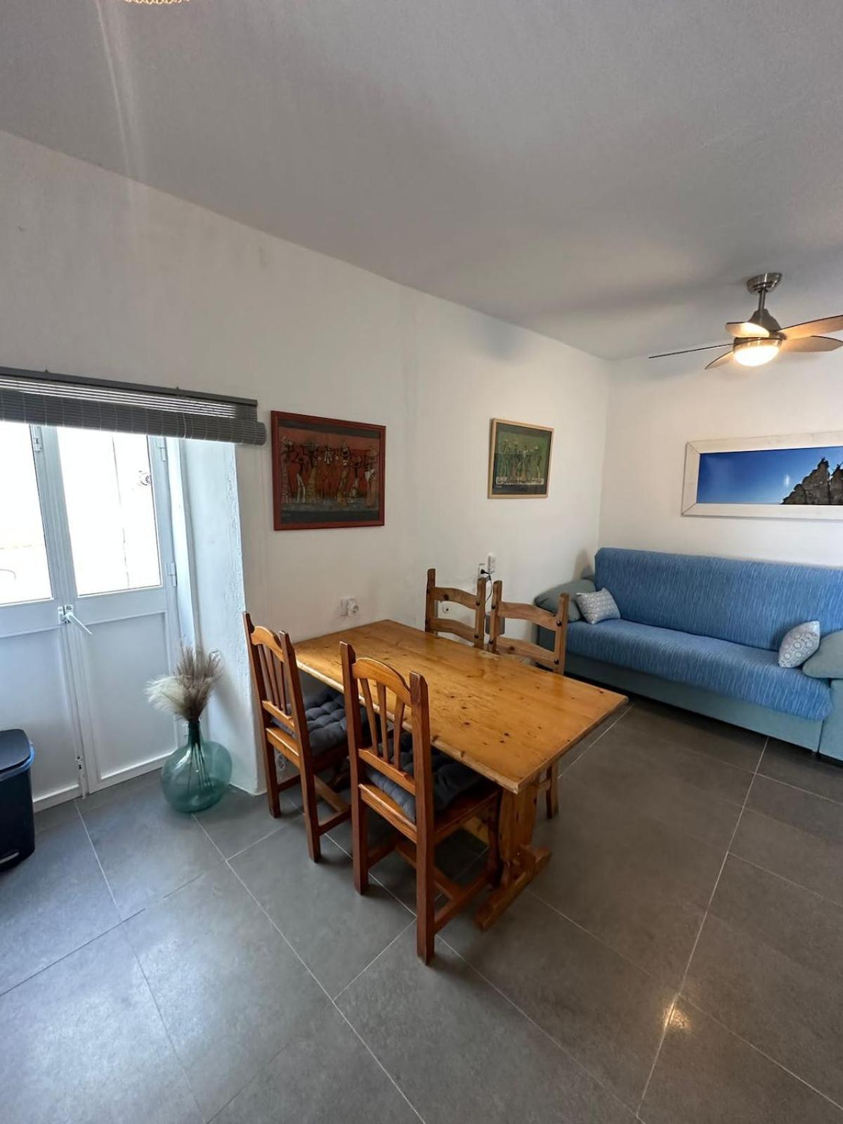 Apartment In Old Town With Roof Terrace And Fibre, Ταρίφα Εξωτερικό φωτογραφία